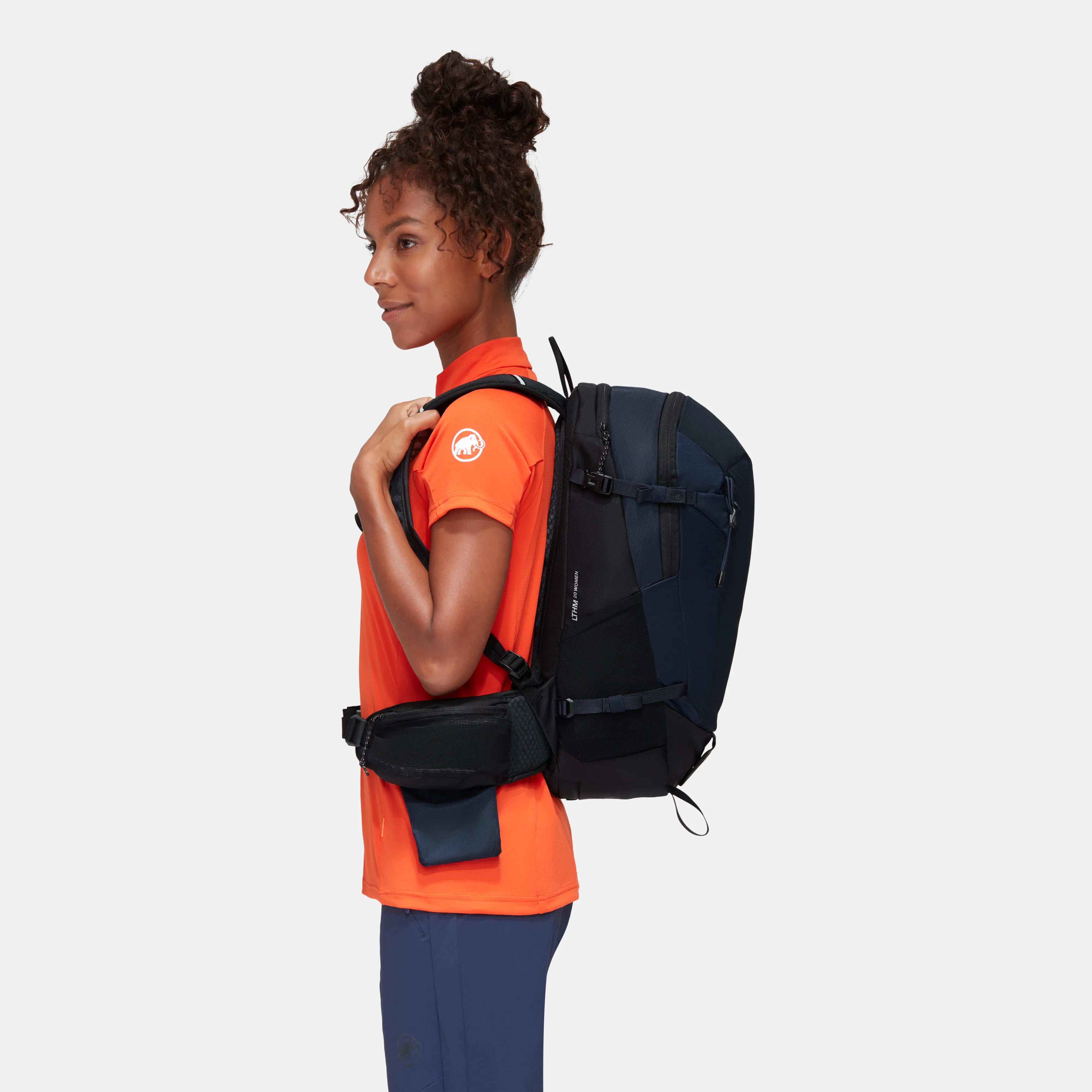 20 L