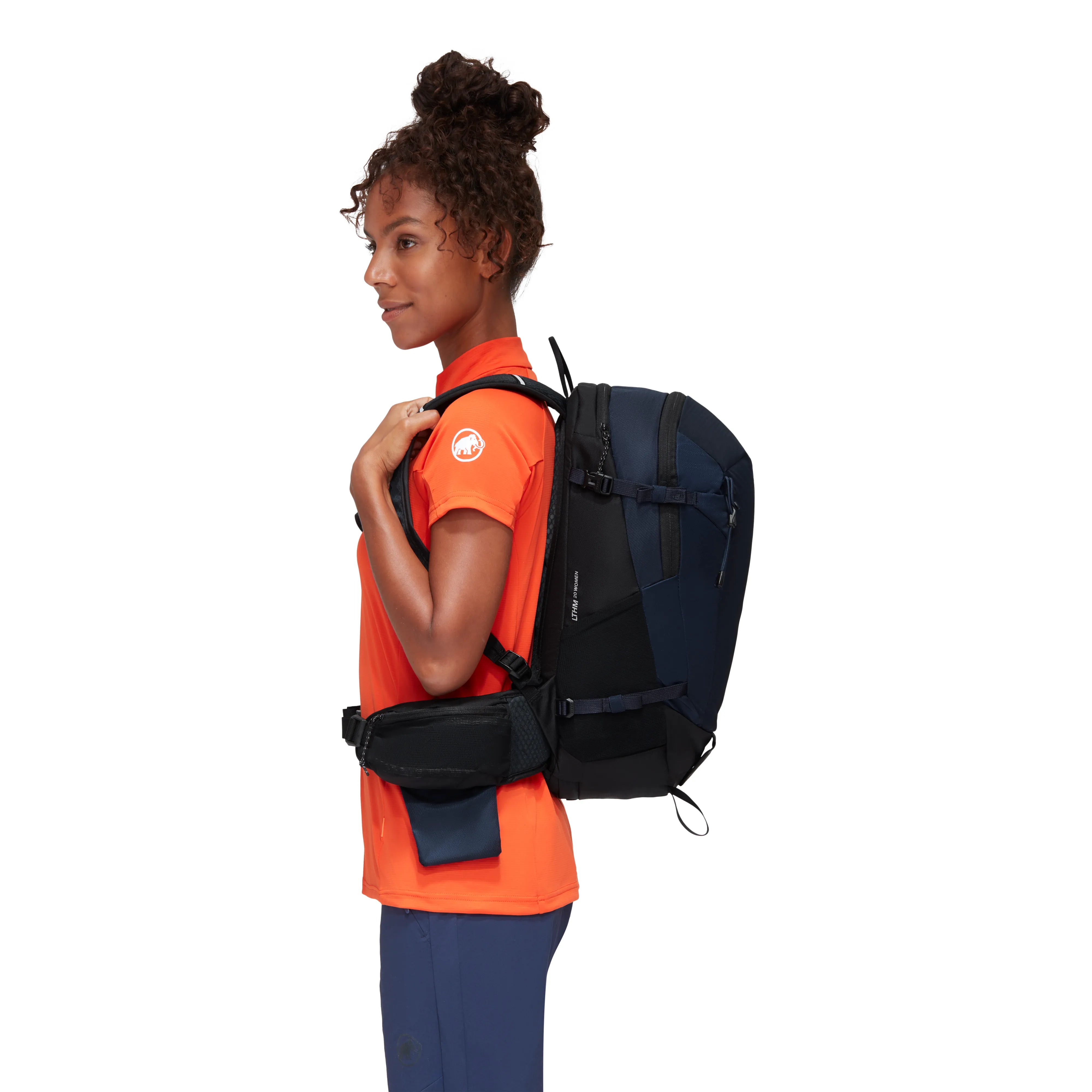 20 L
