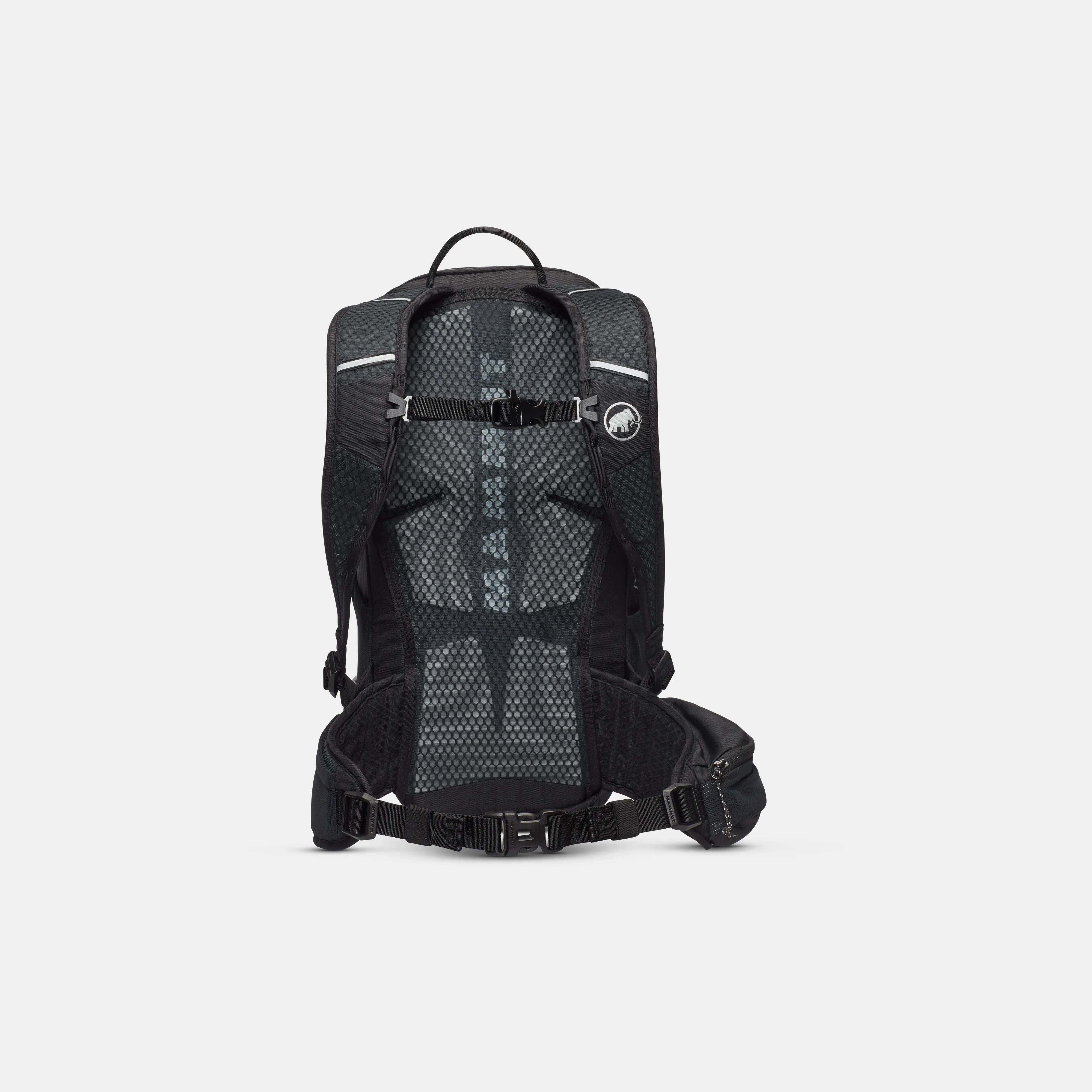 20 L