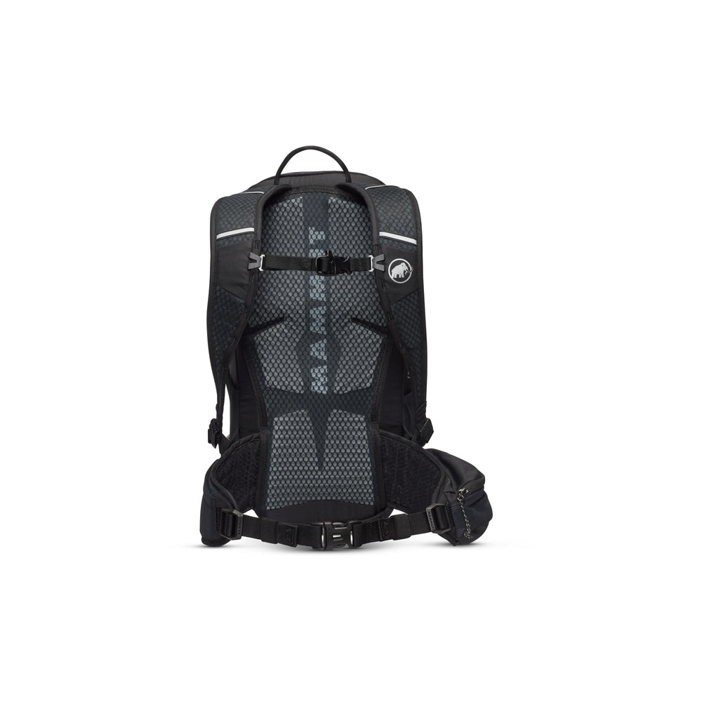 20 L