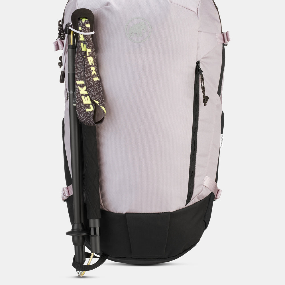 20 L