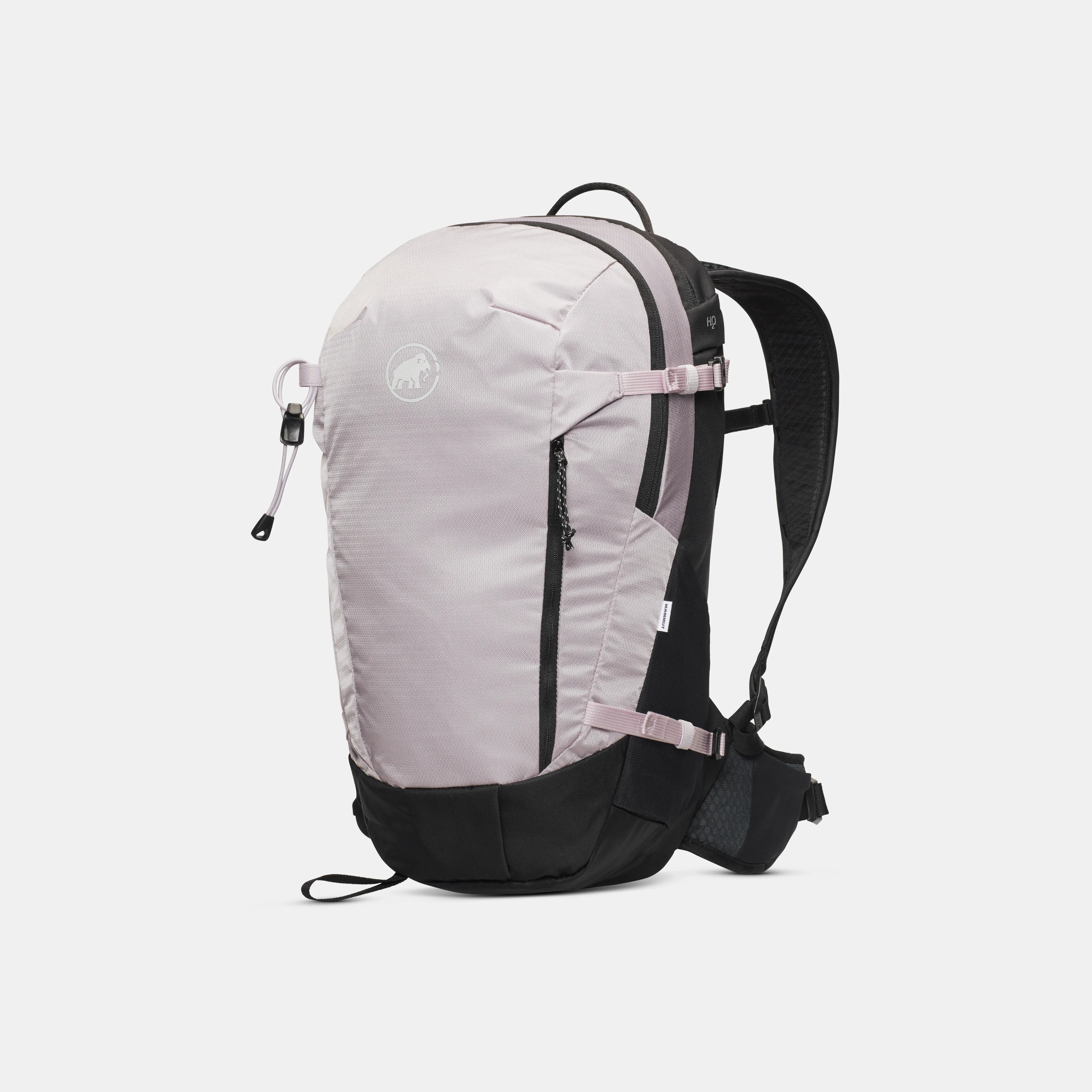 20 L