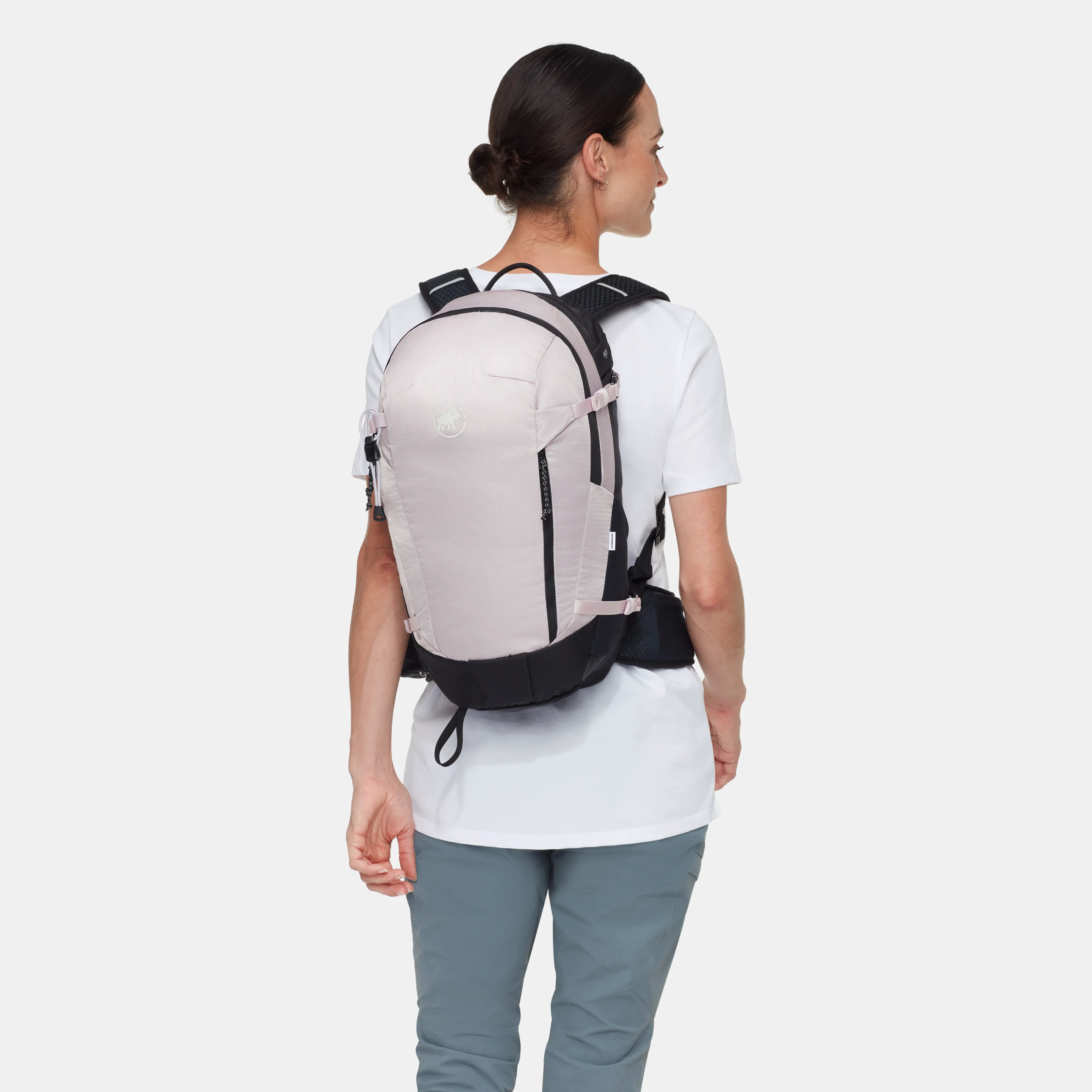 20 L