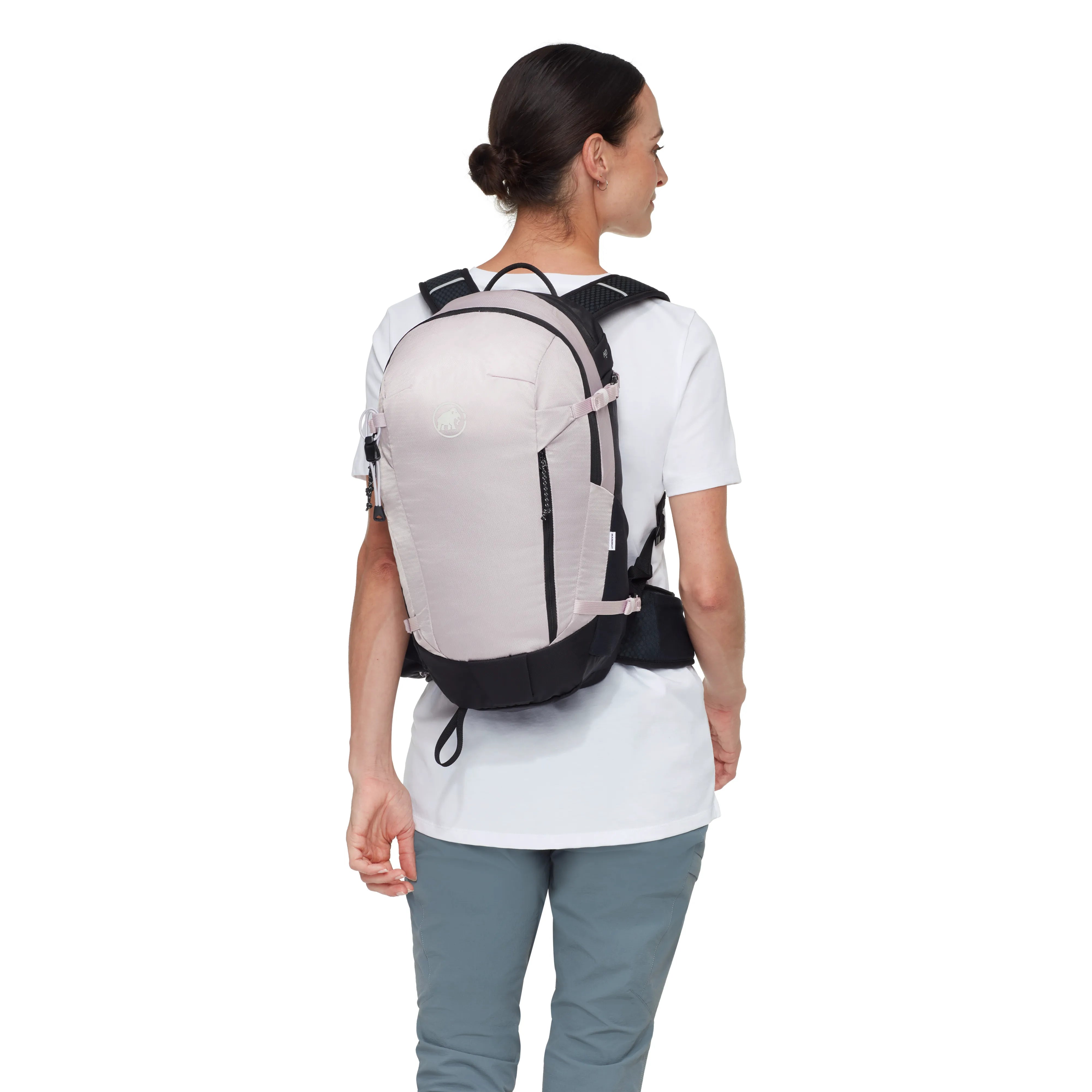 alpine calamint-black