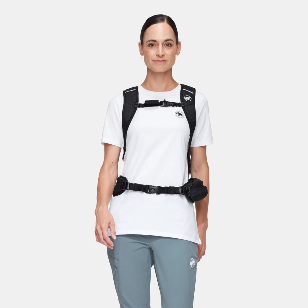 20 L