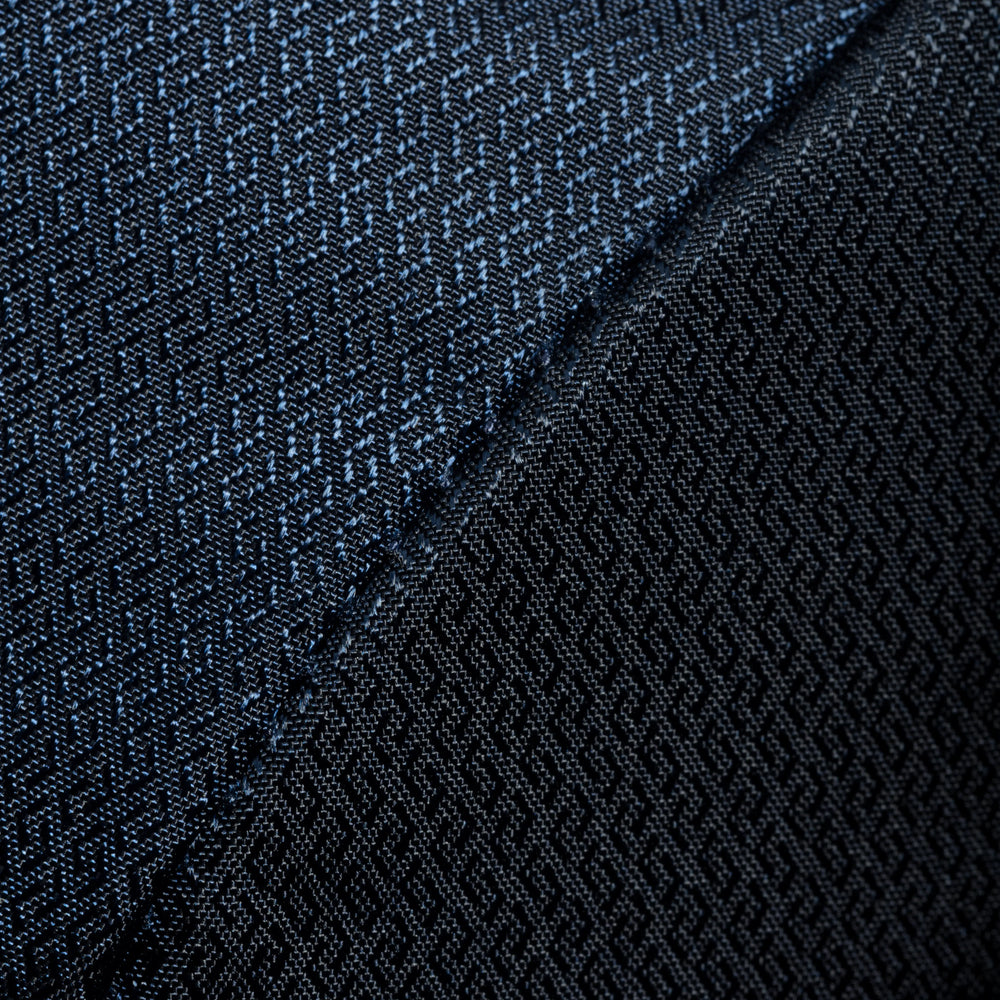 marine-black