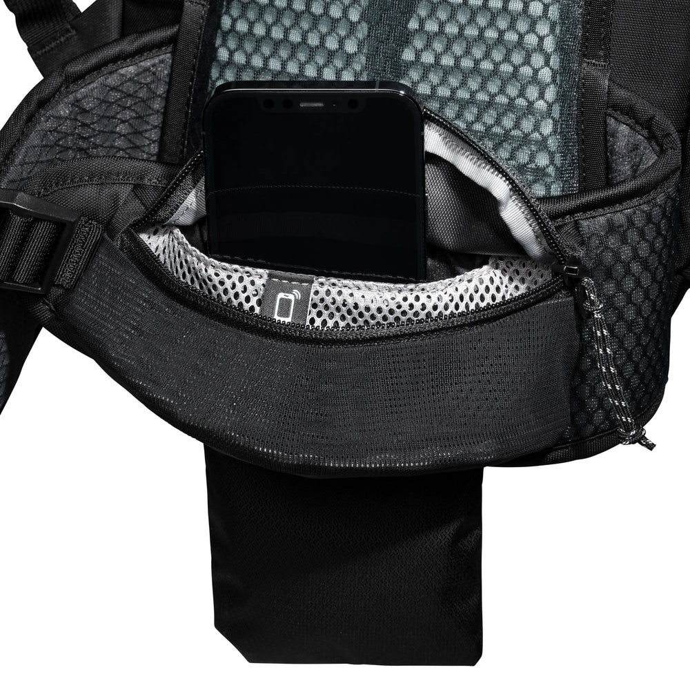 25 L