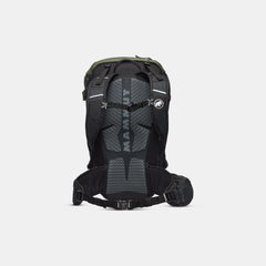 30 L
