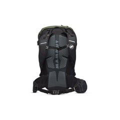 30 L