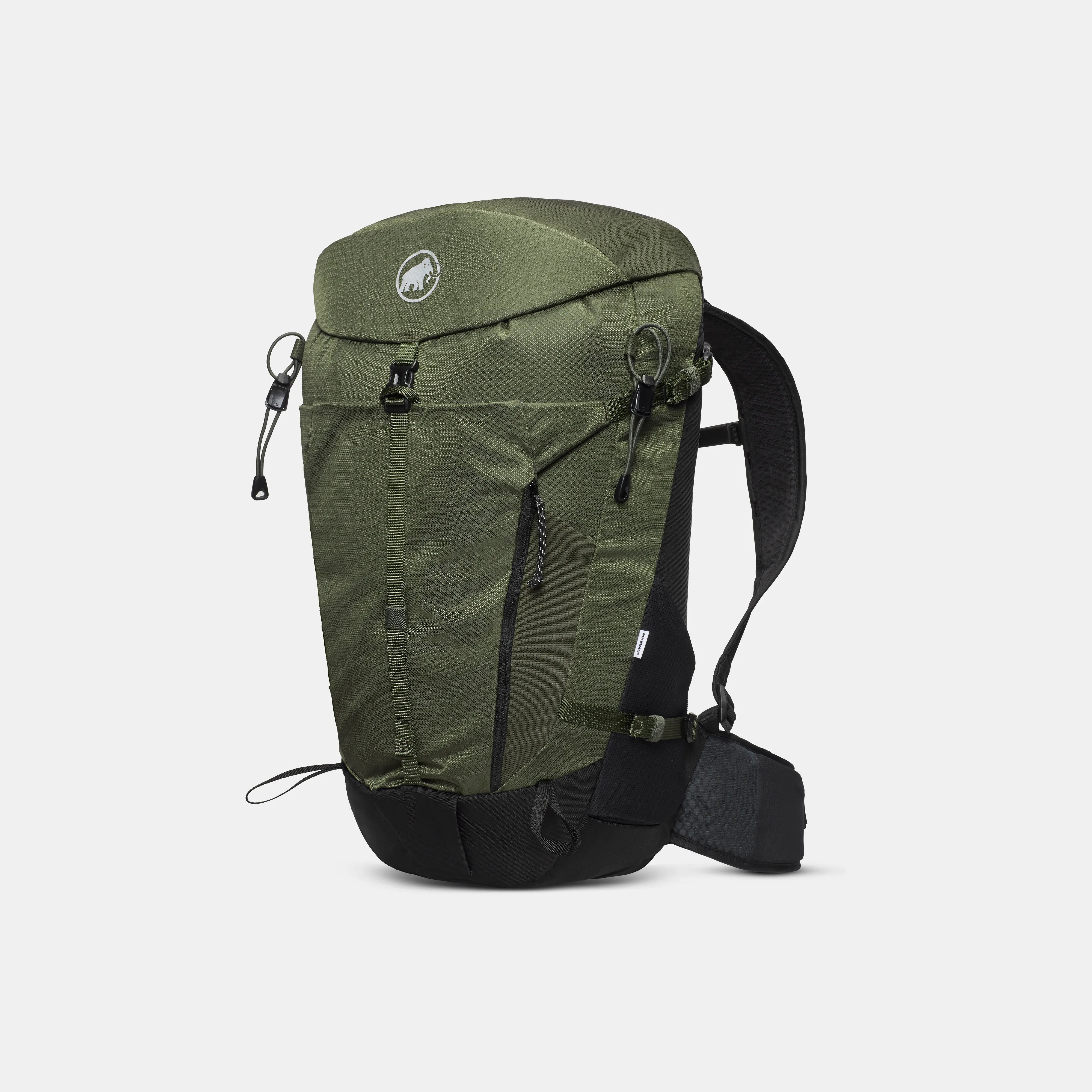 30 L