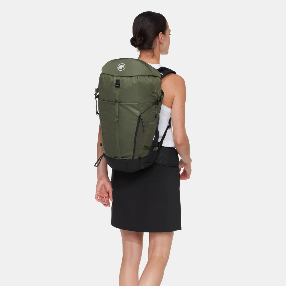 30 L