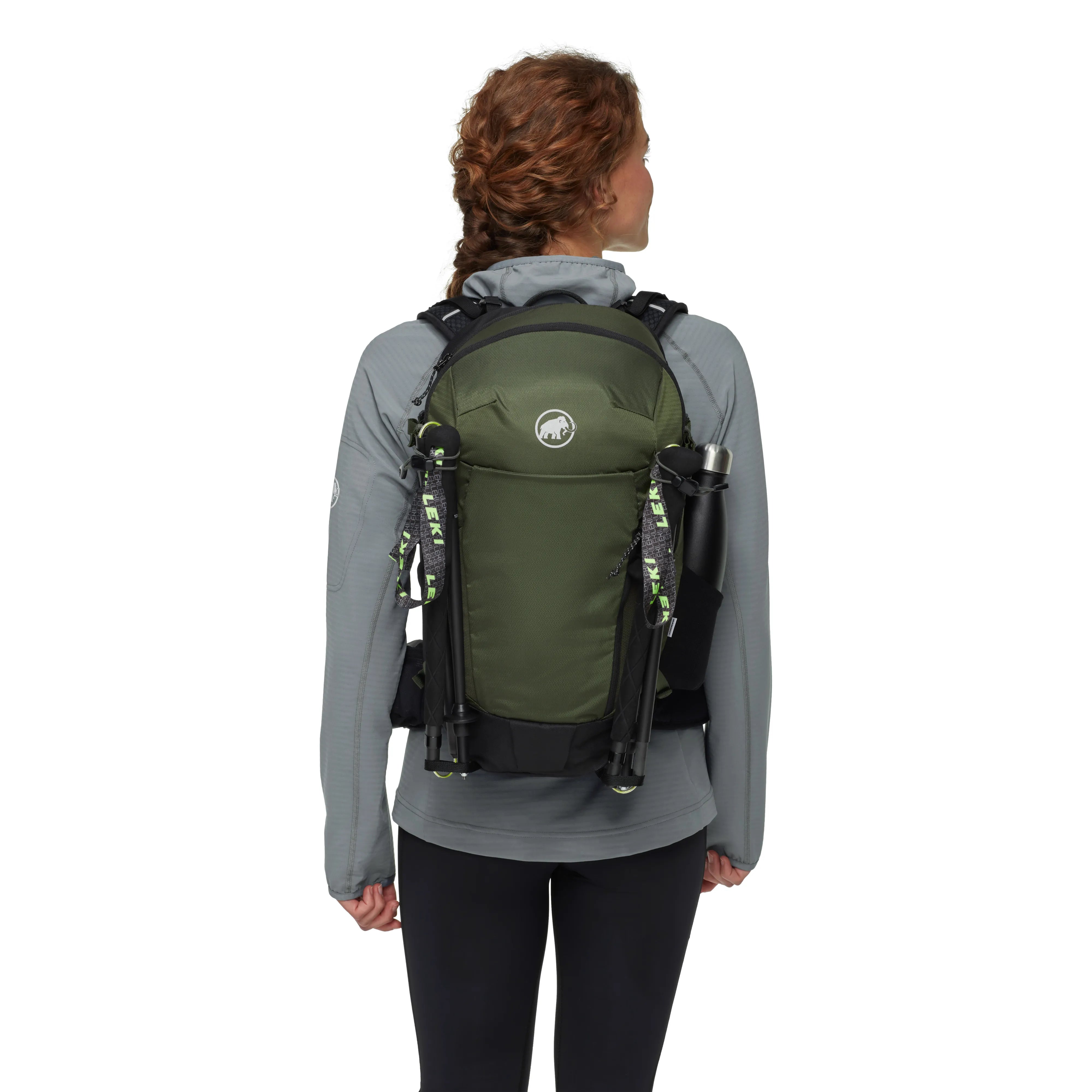 30 L