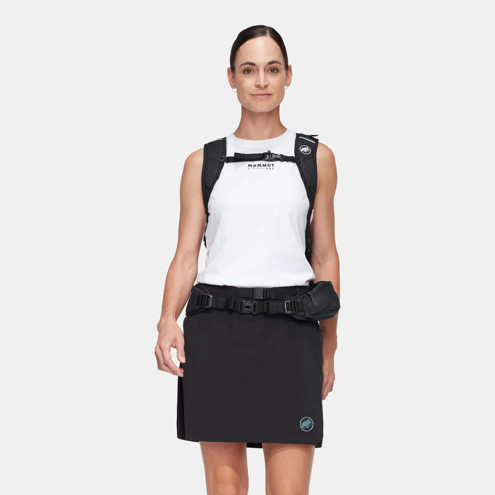 30 L