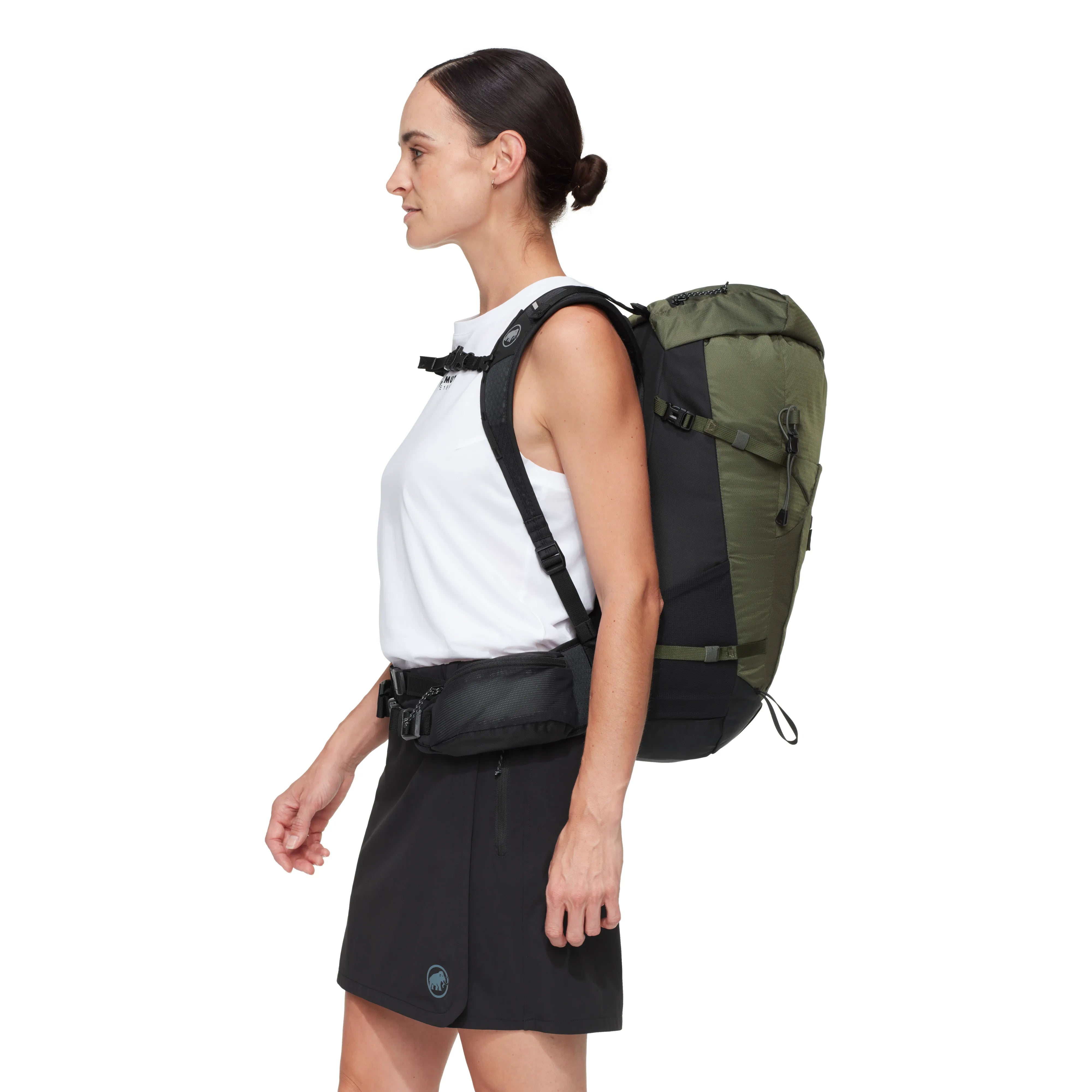 30 L