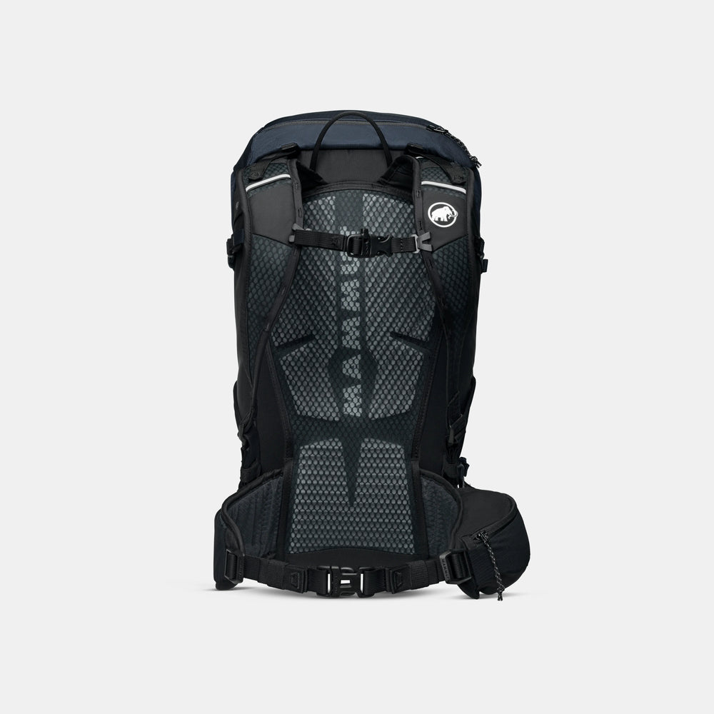 30 L