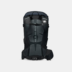 30 L