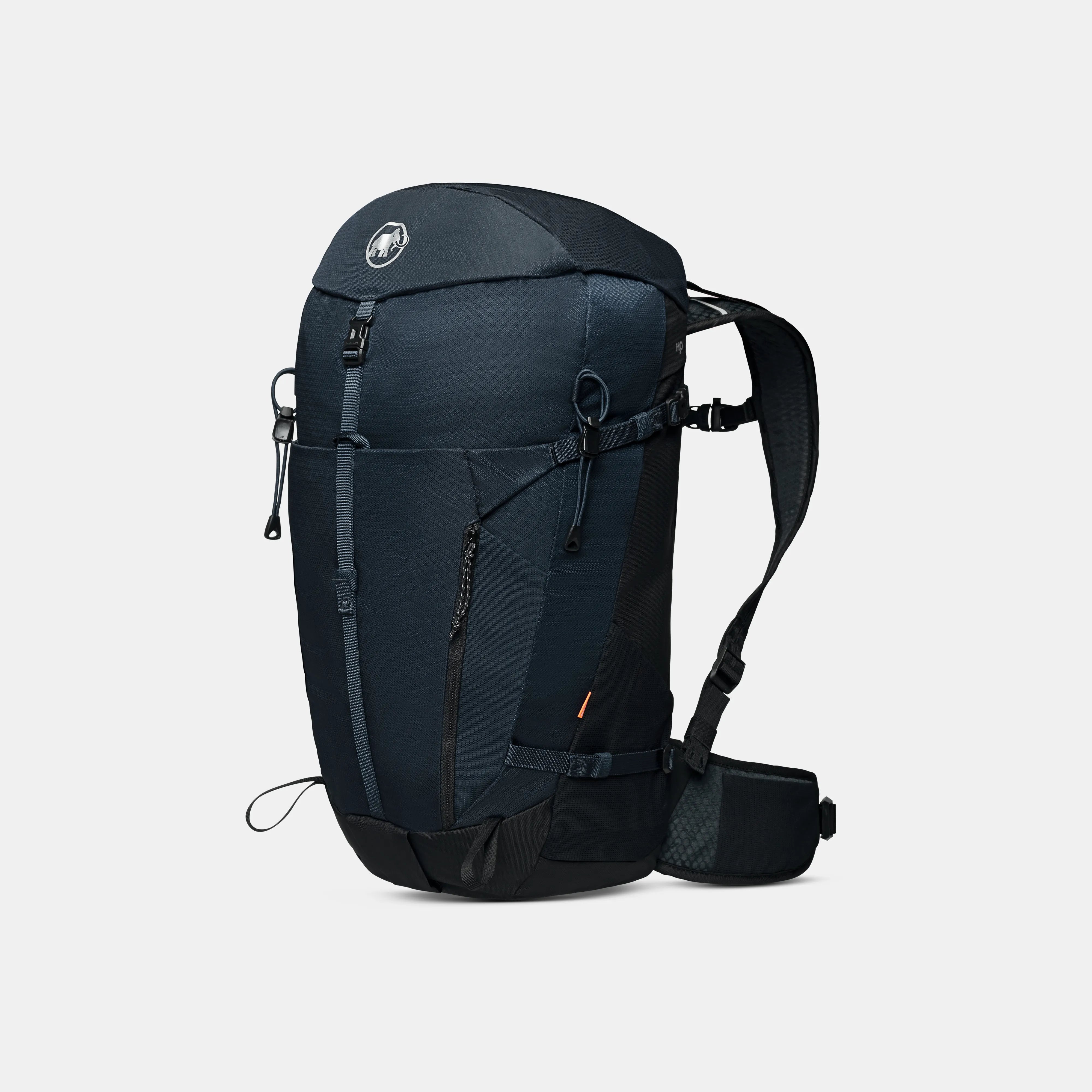 30 L