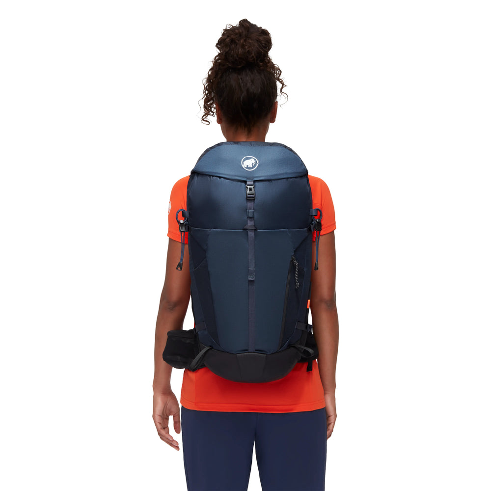 30 L
