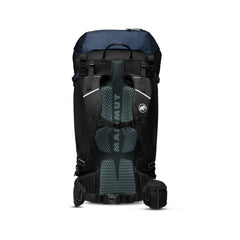 40 L