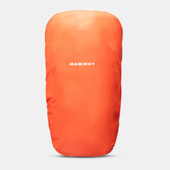 40 L