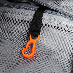 40 L