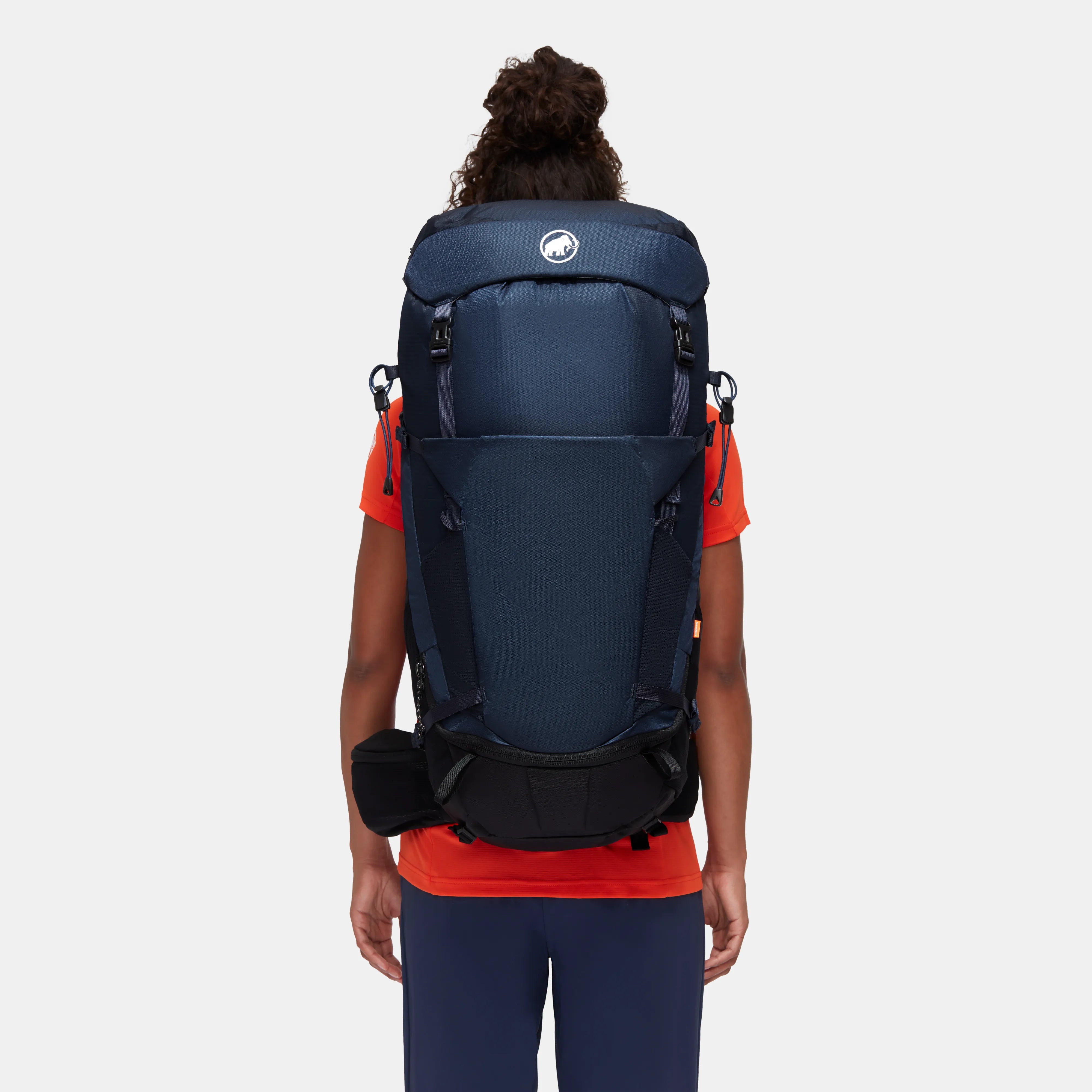 40 L