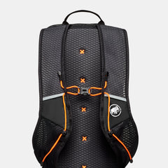 12 L