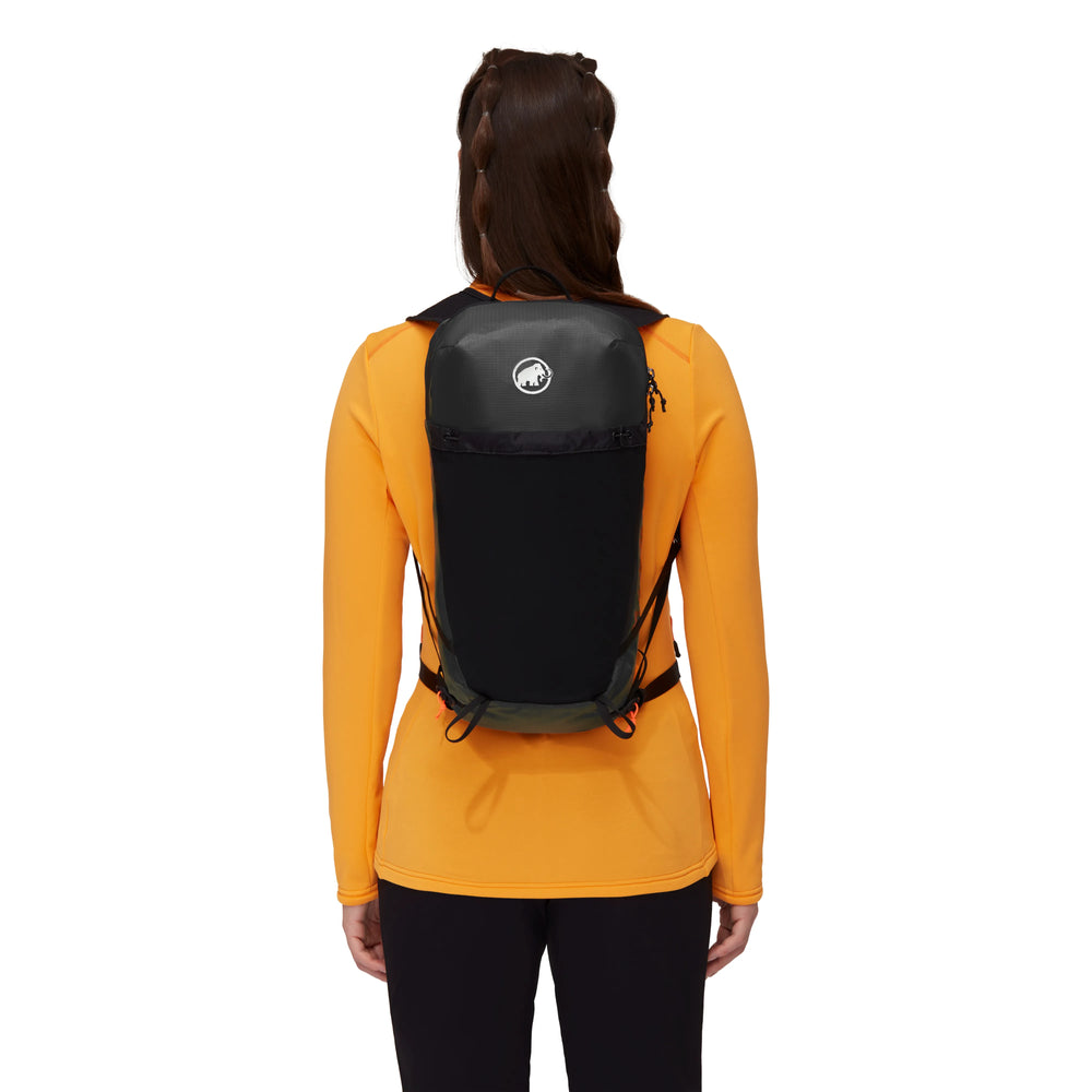12 L