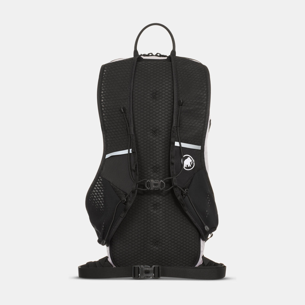 12 L