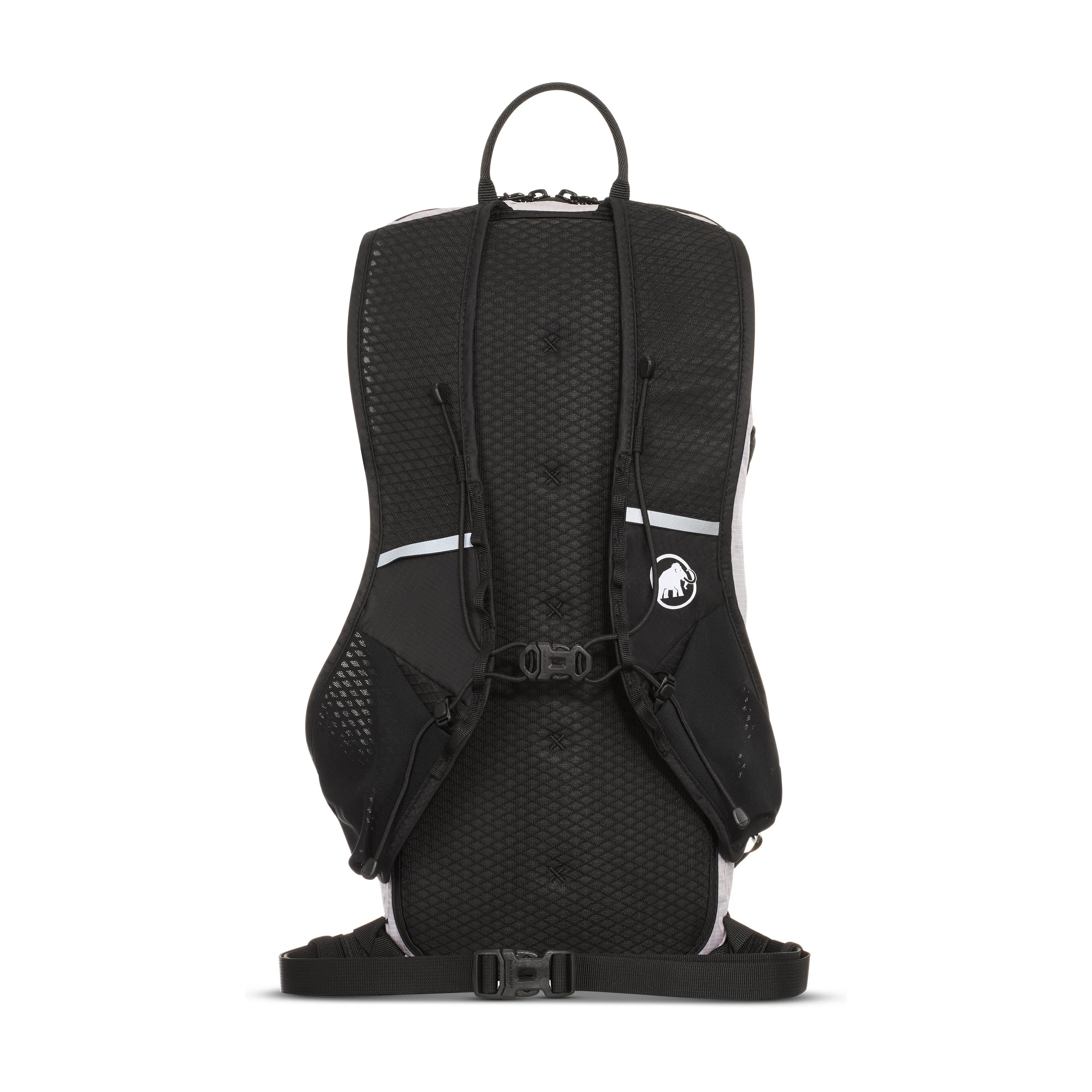 12 L