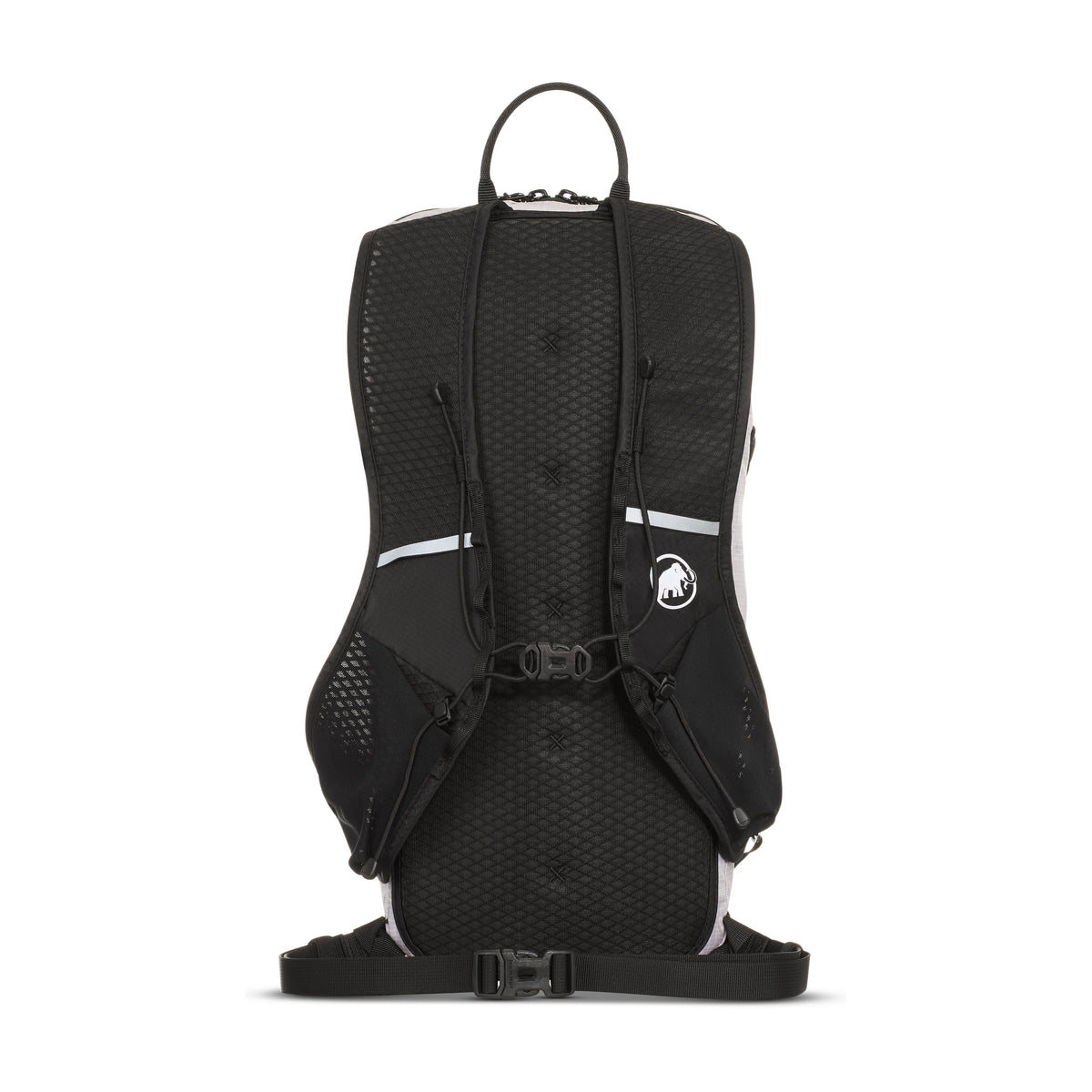 12 L