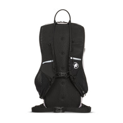 12 L