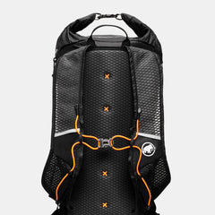 18 L