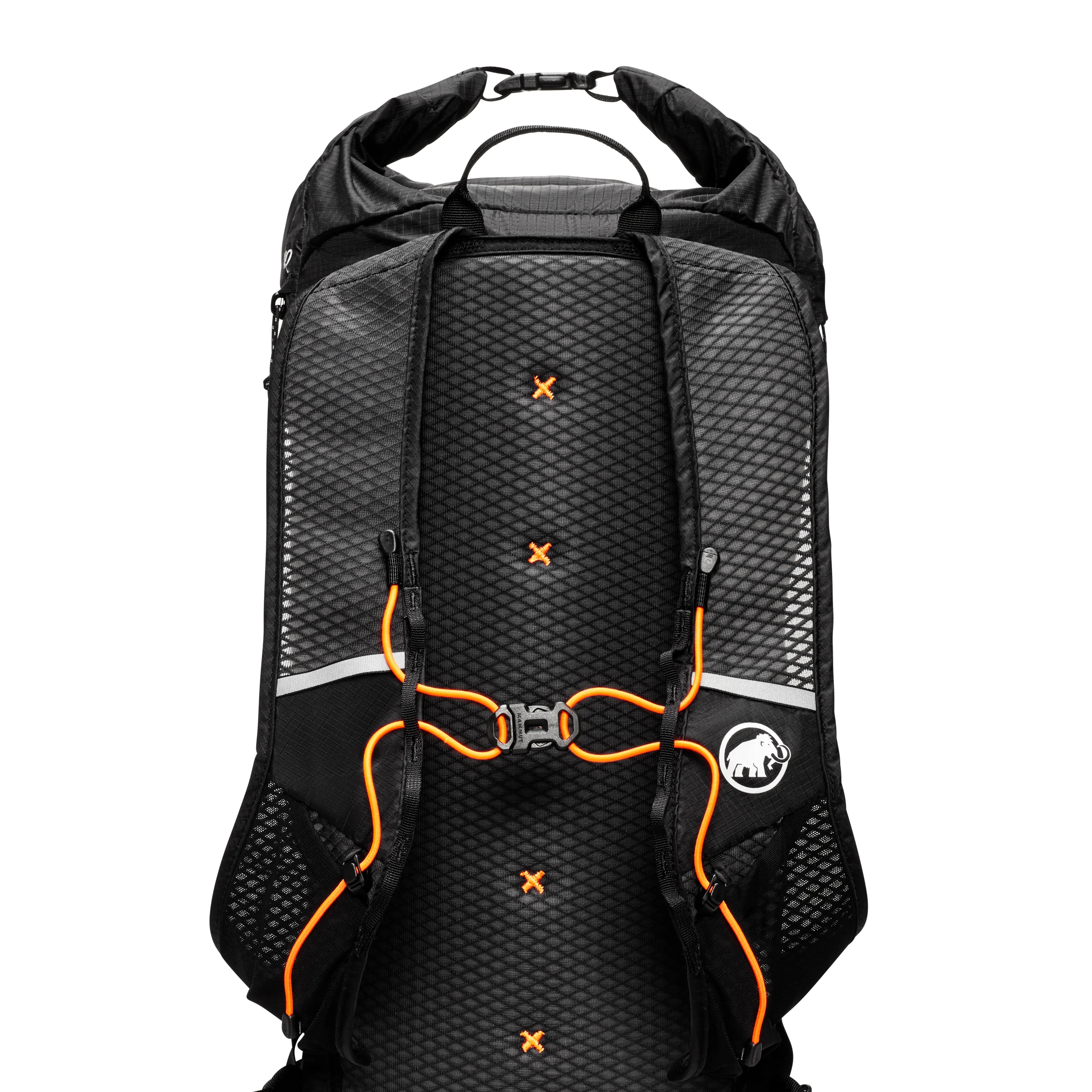 18 L