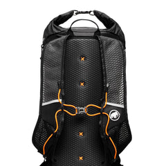 18 L