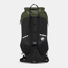 18 L