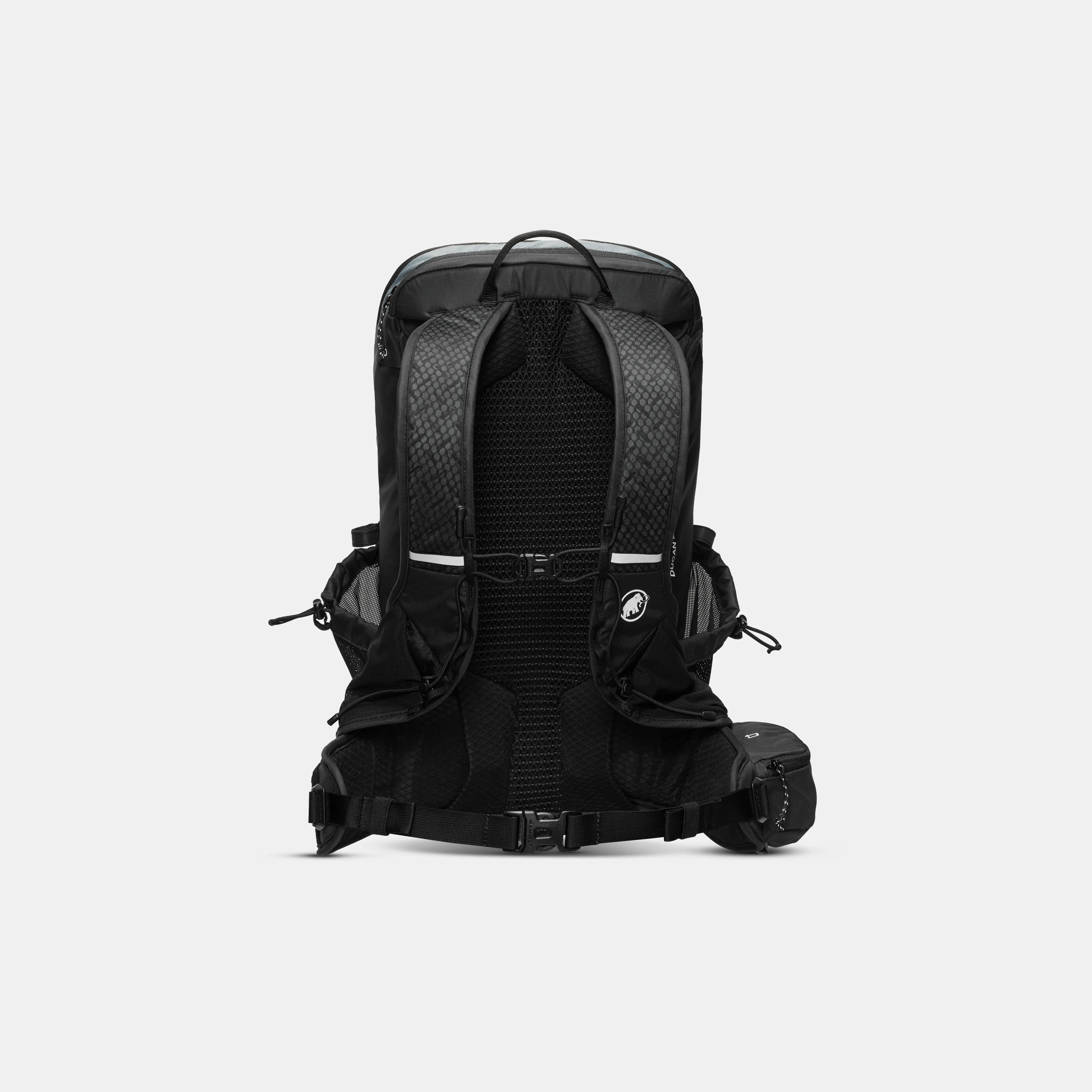 strata-black