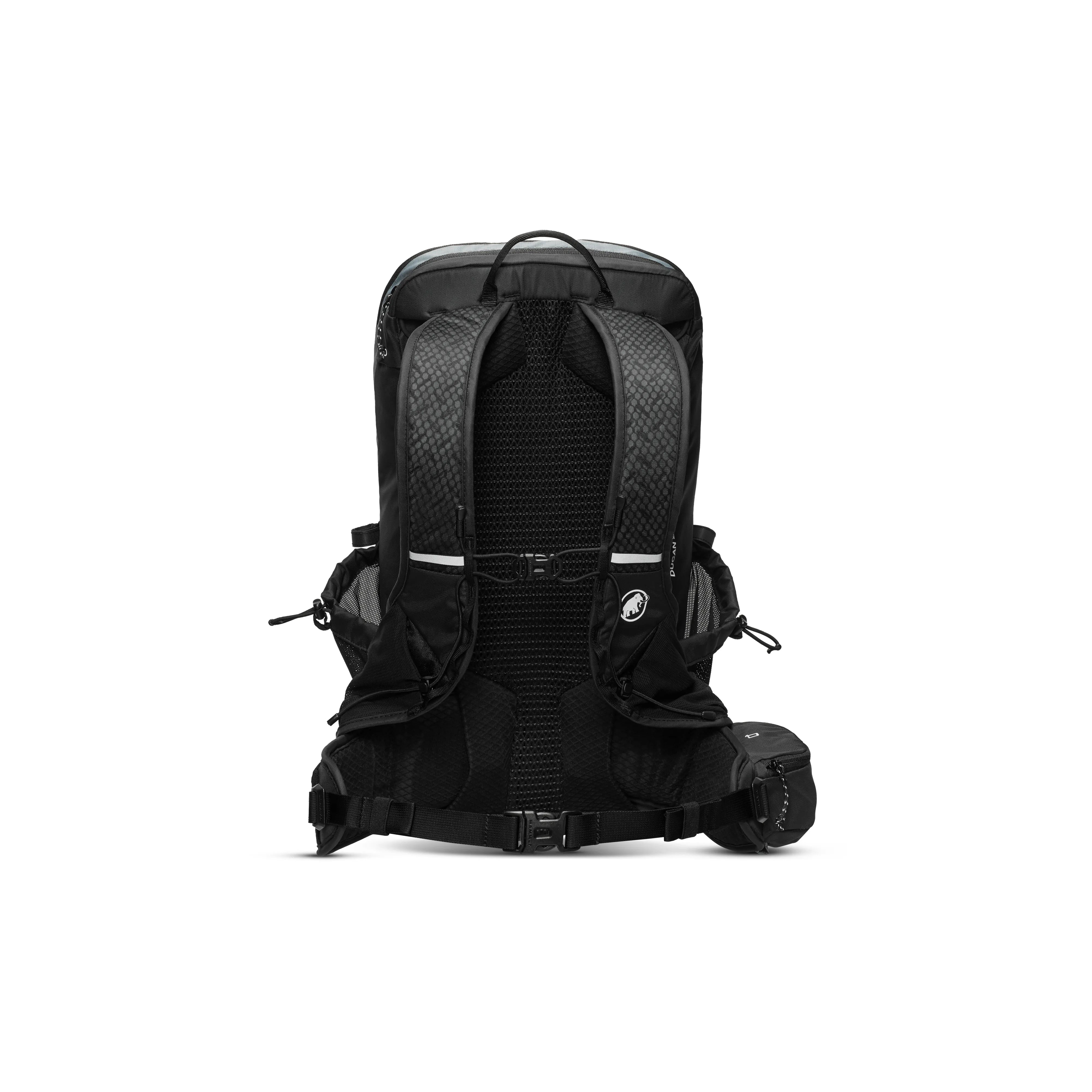 strata-black