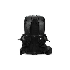 strata-black