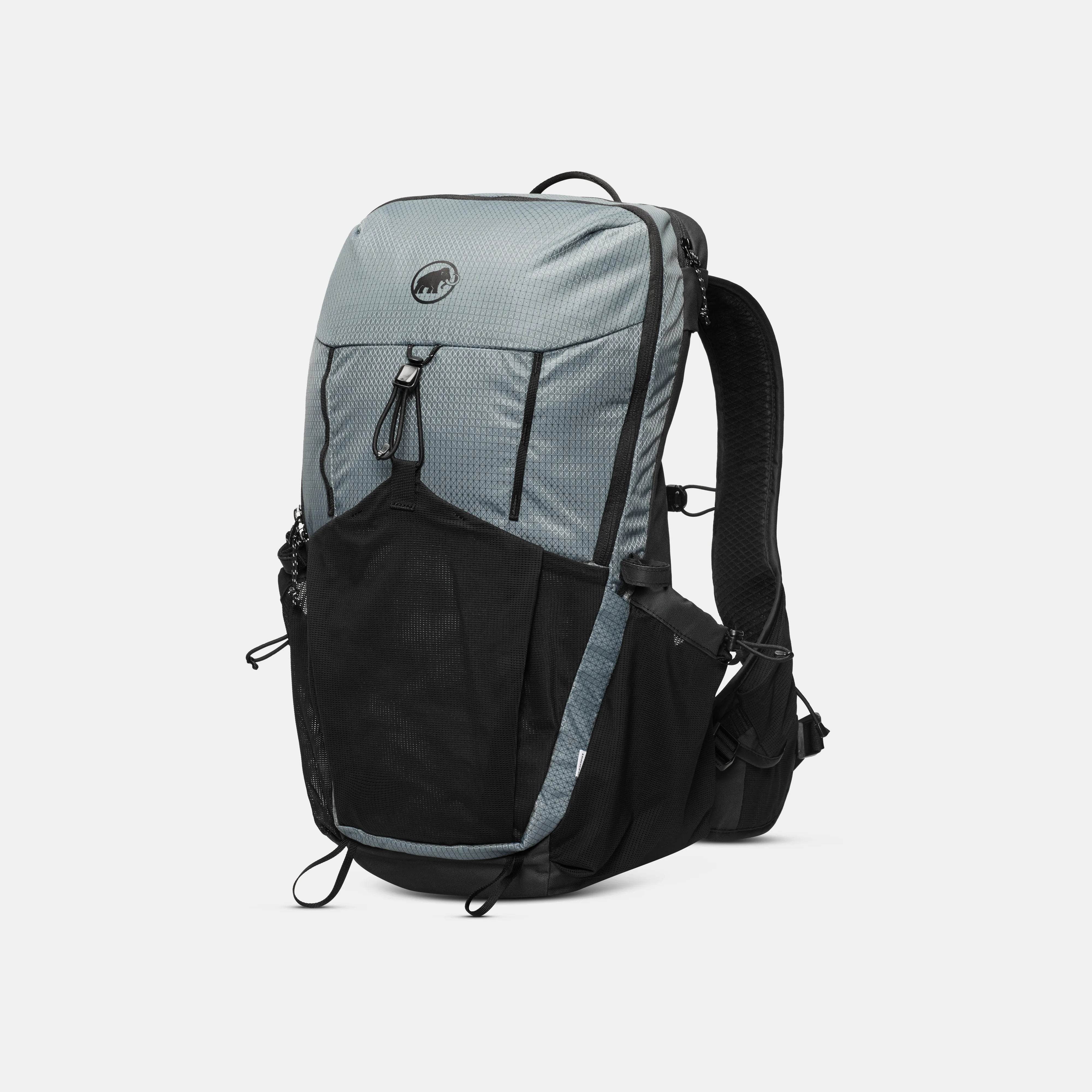 strata-black