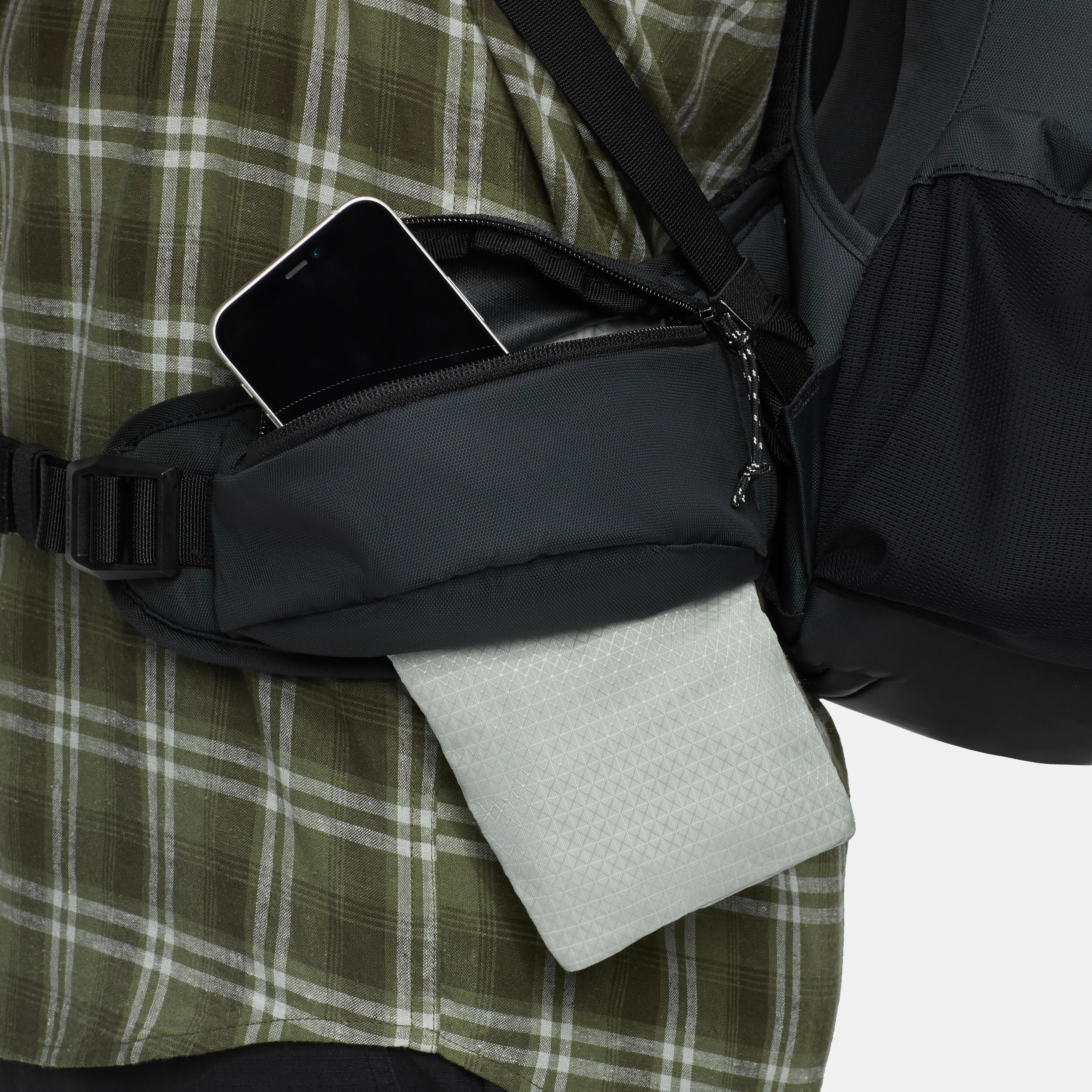 silver sage-black