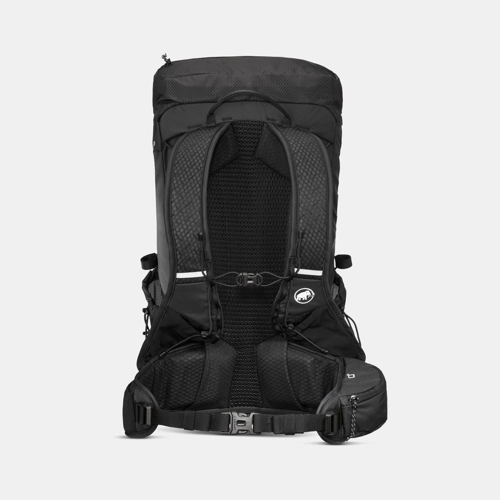 26 L