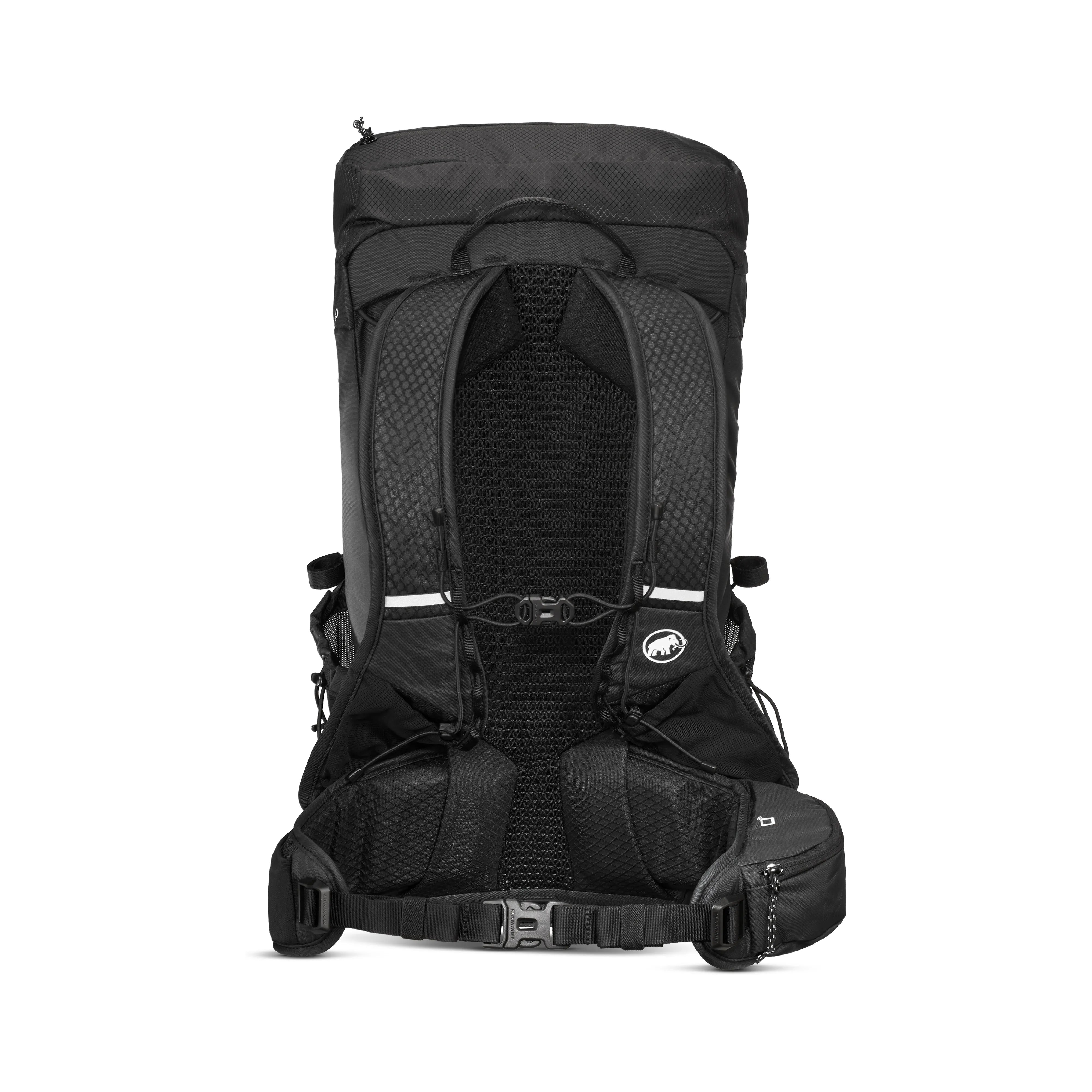 26 L