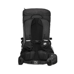 26 L