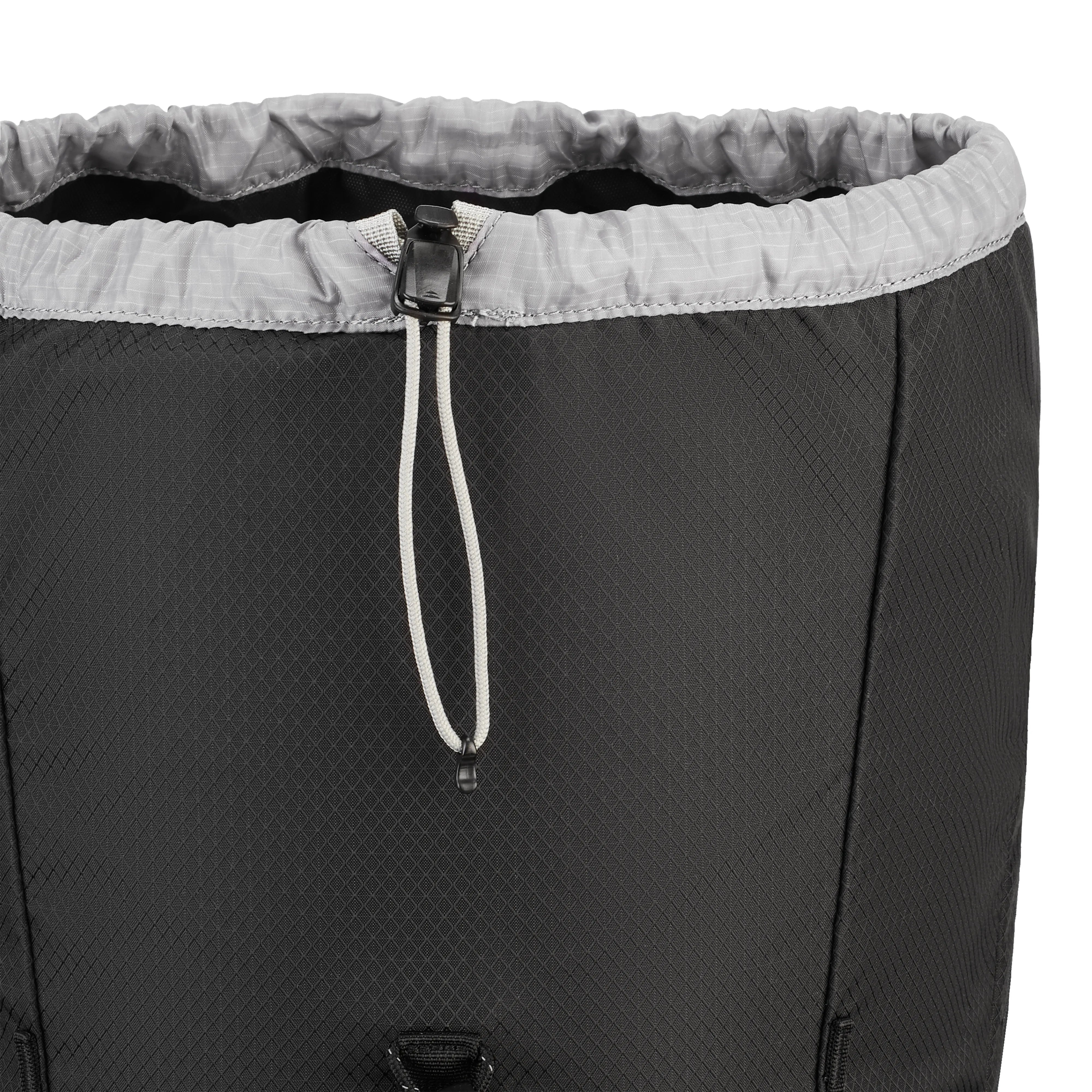 26 L