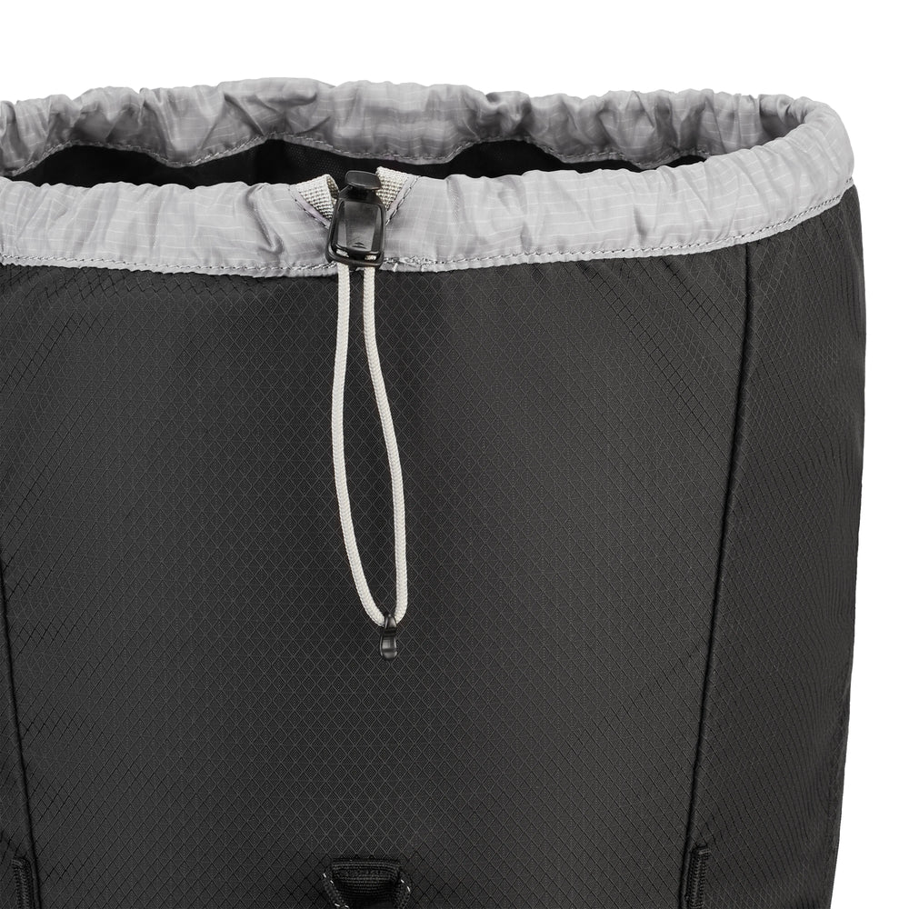 26 L