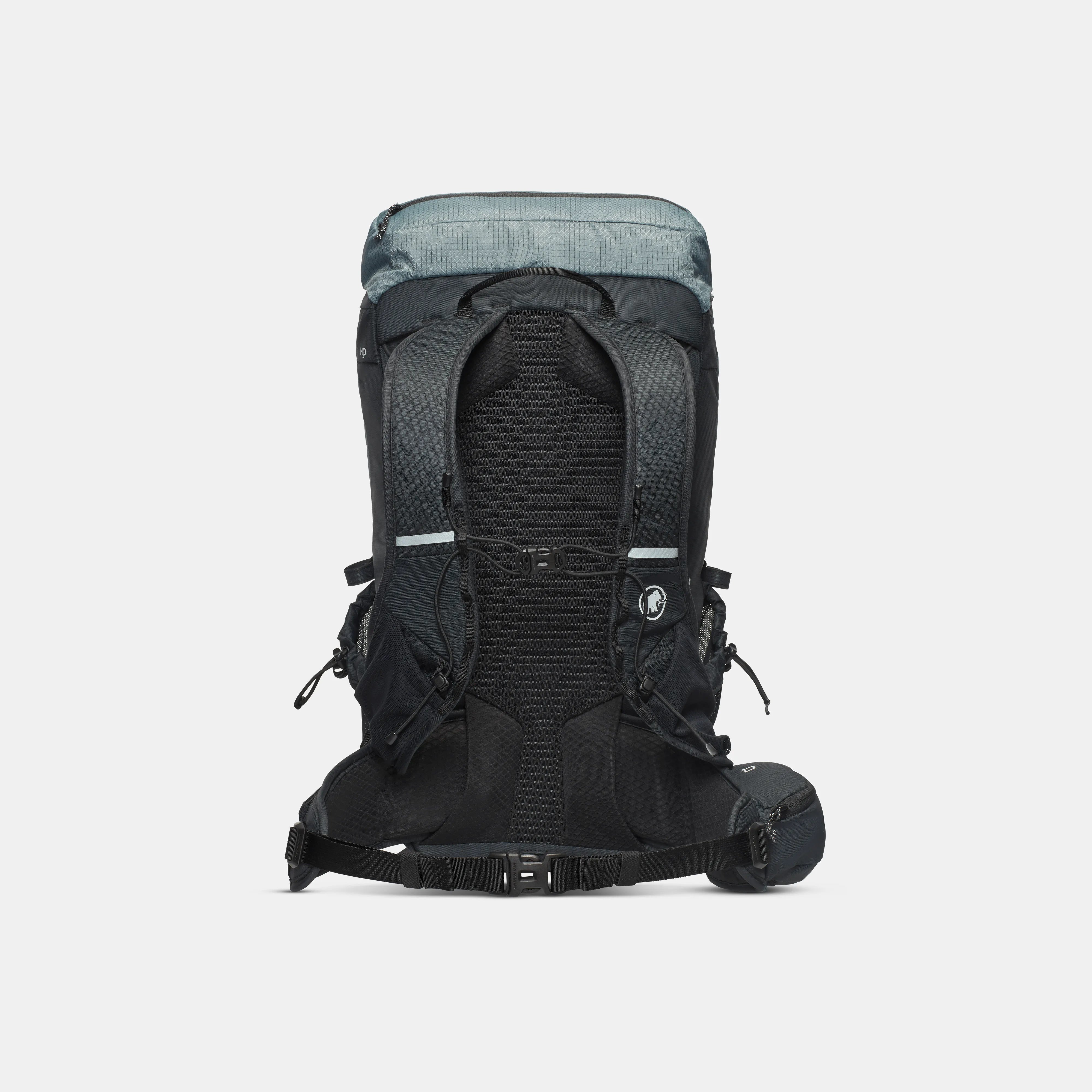 26 L