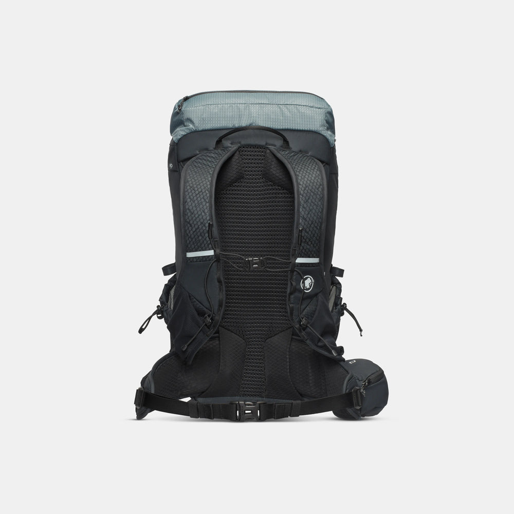 26 L