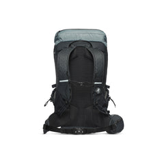 26 L