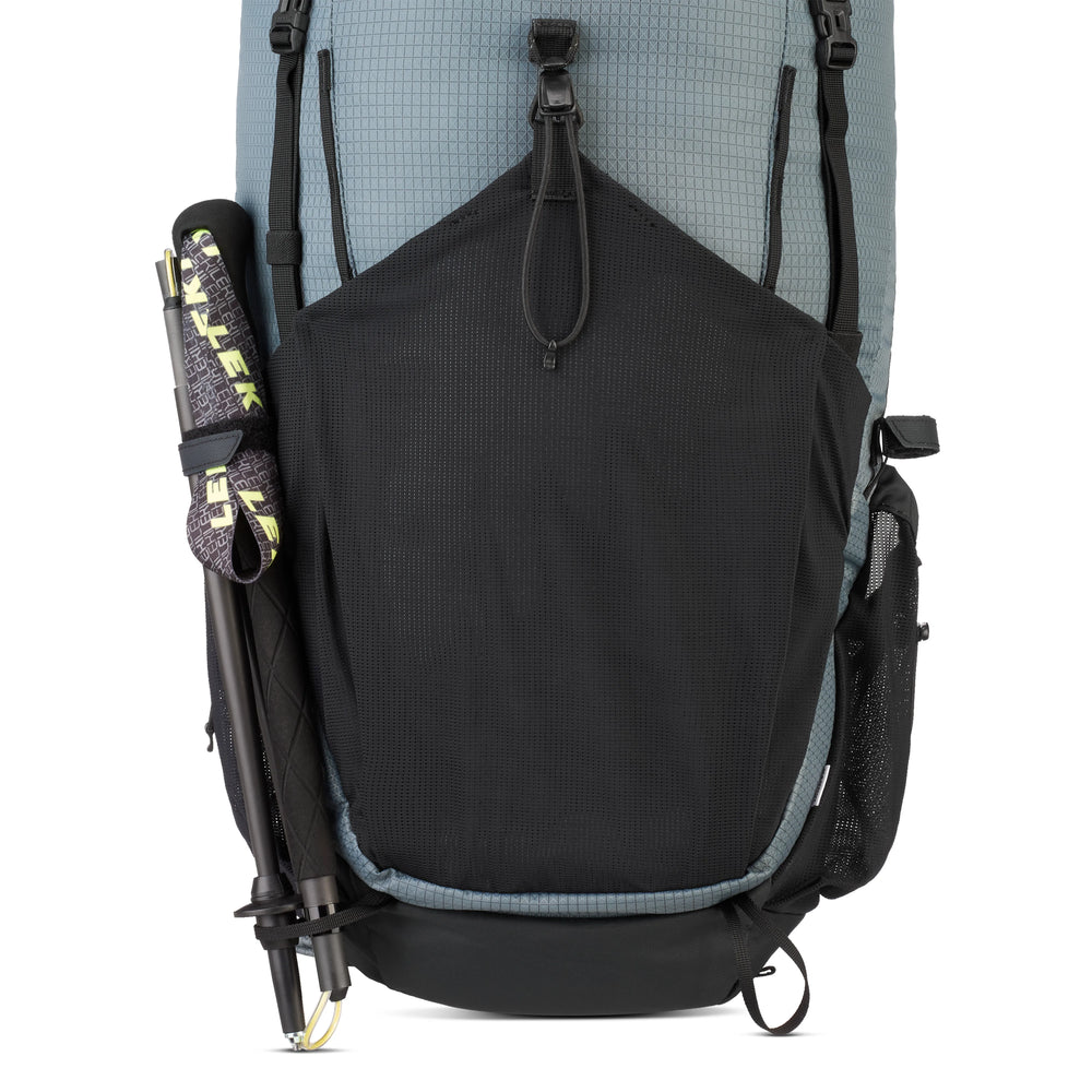 26 L